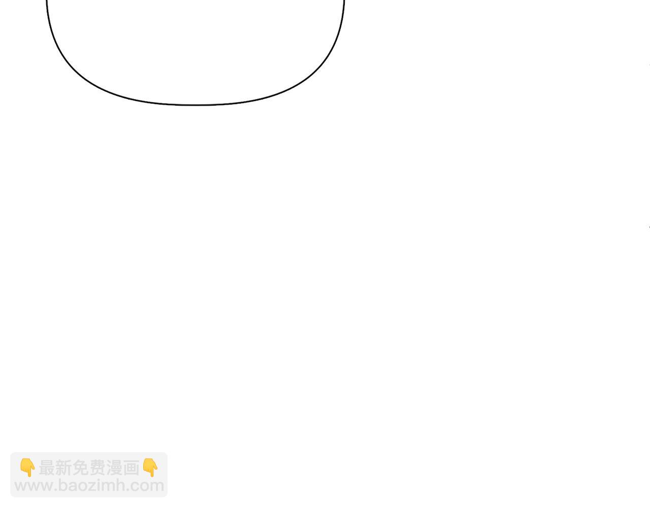 第85话 不要抛弃我97