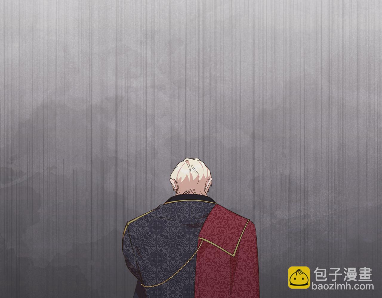 第85话 不要抛弃我99