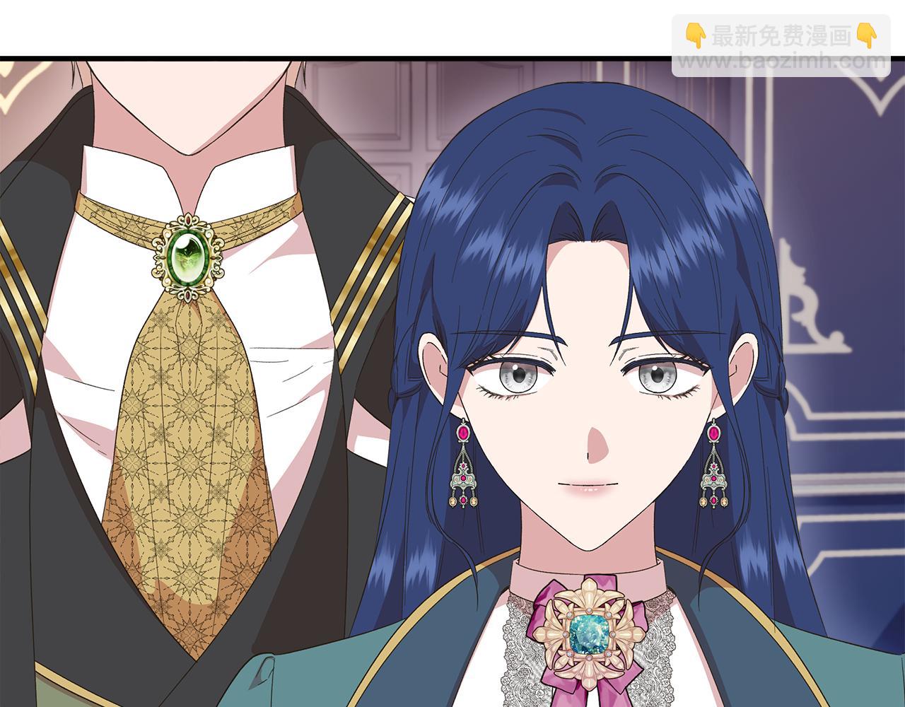 第88话 继承人任命仪式106