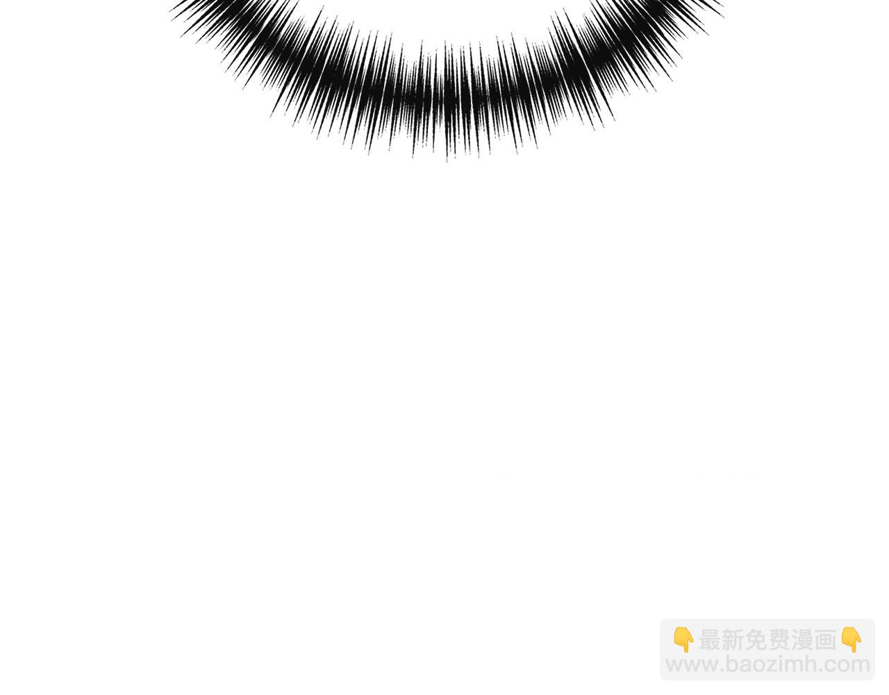 第88话 继承人任命仪式108