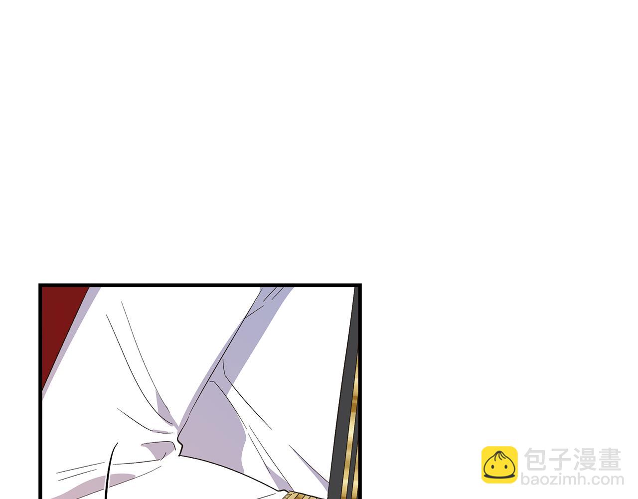 第88话 继承人任命仪式116
