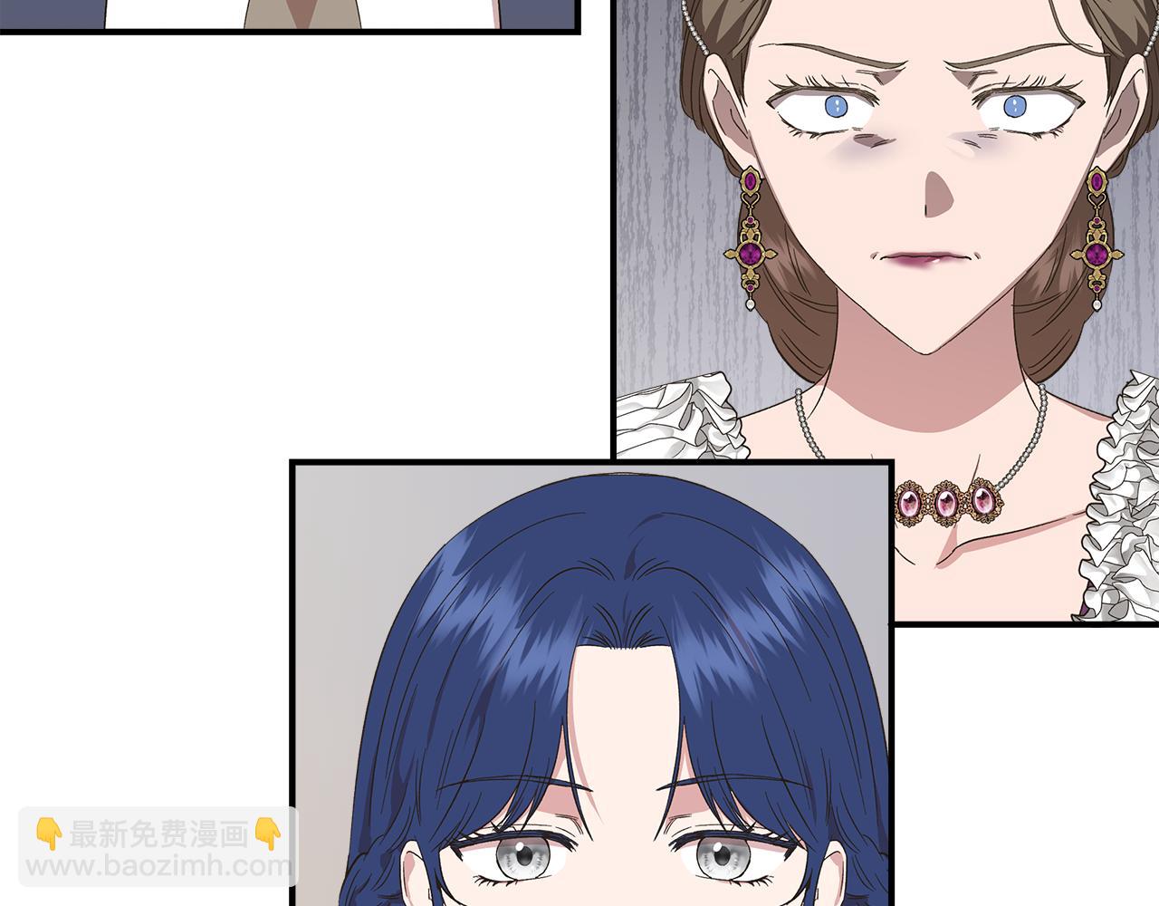 第88话 继承人任命仪式126