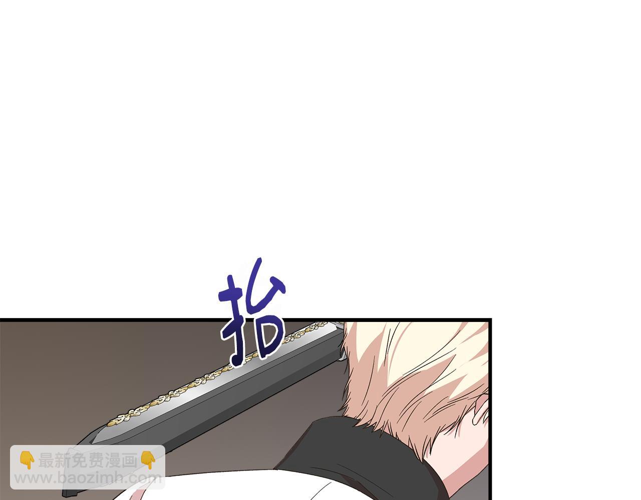 第88话 继承人任命仪式128