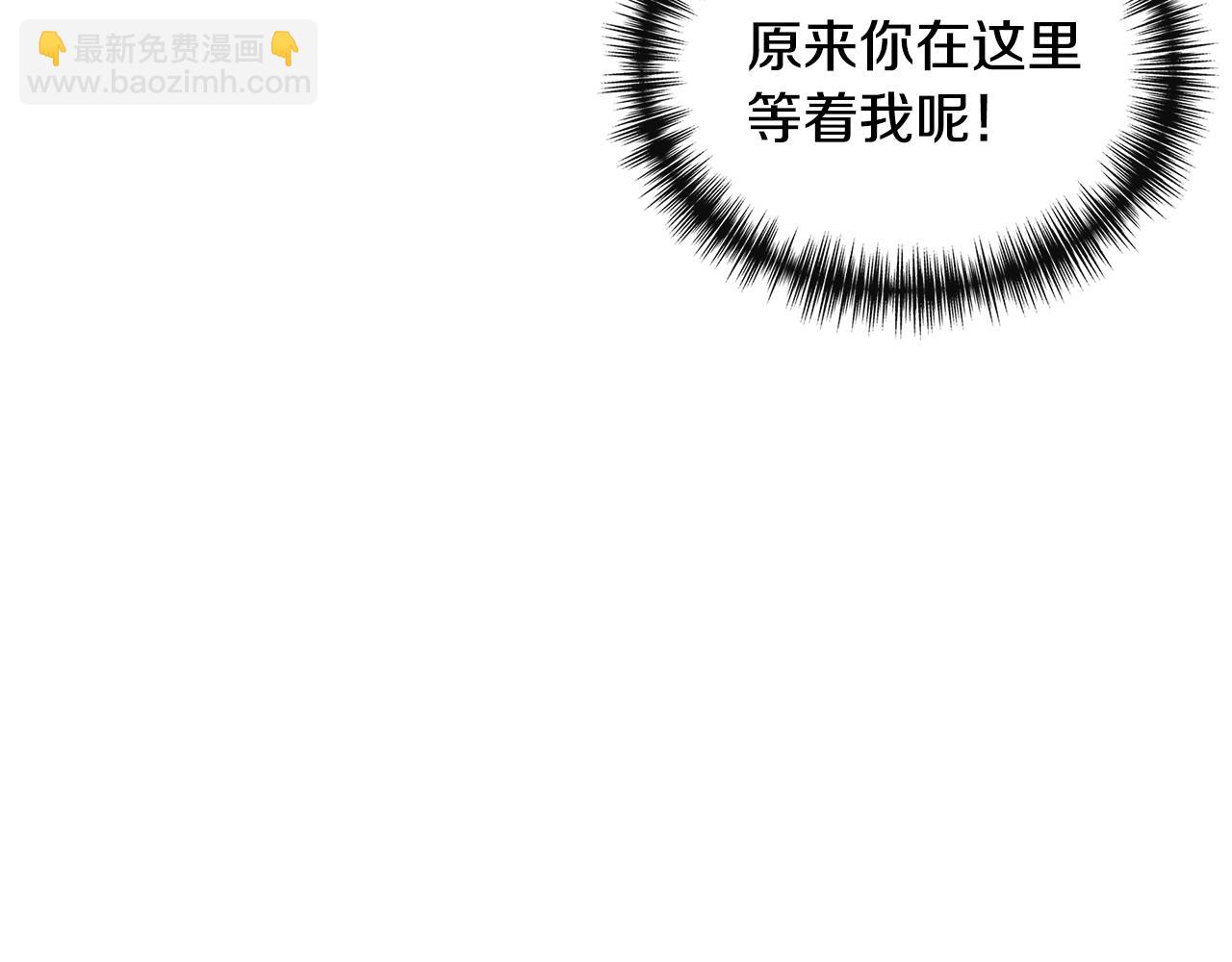 第88话 继承人任命仪式133