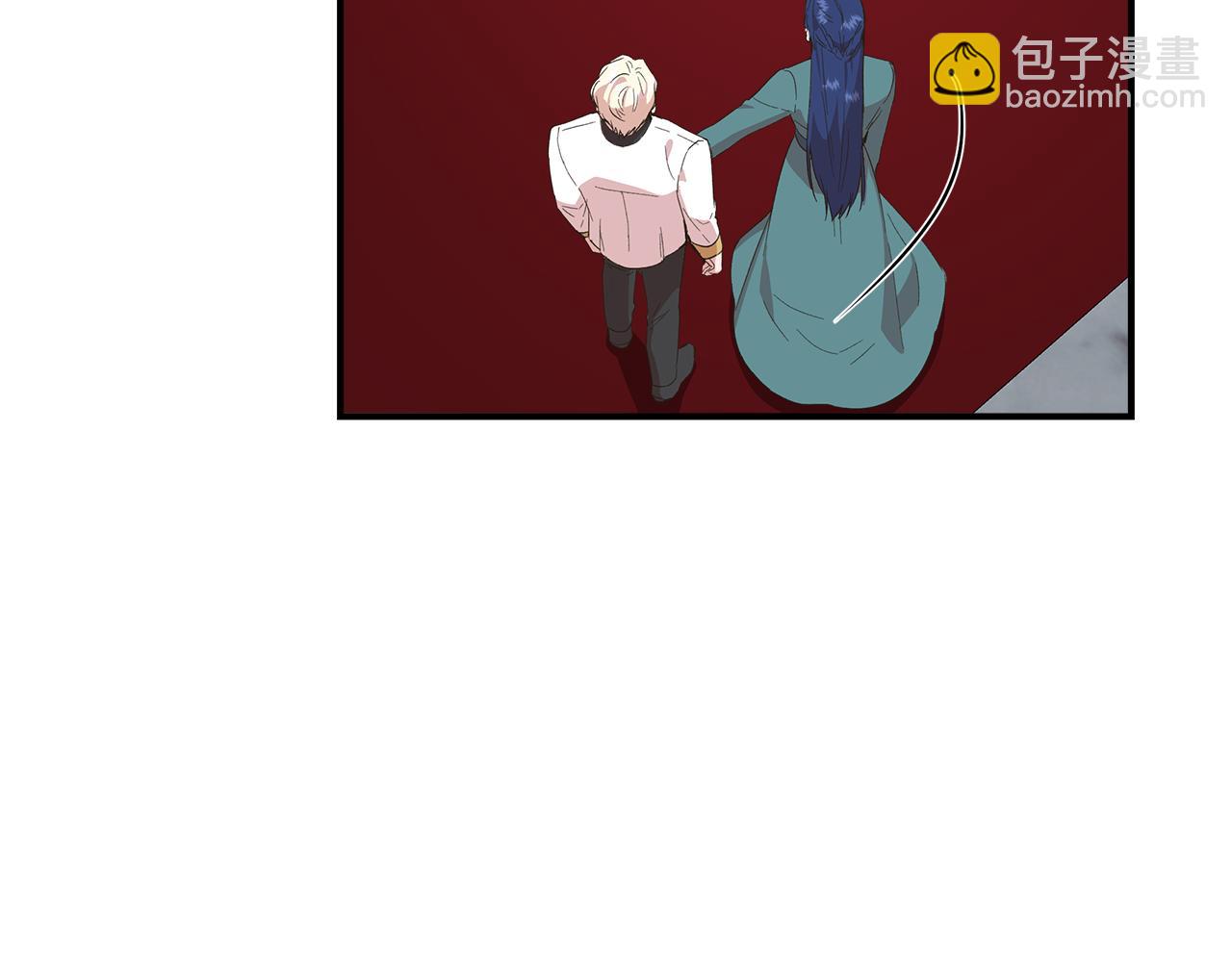 第88话 继承人任命仪式145