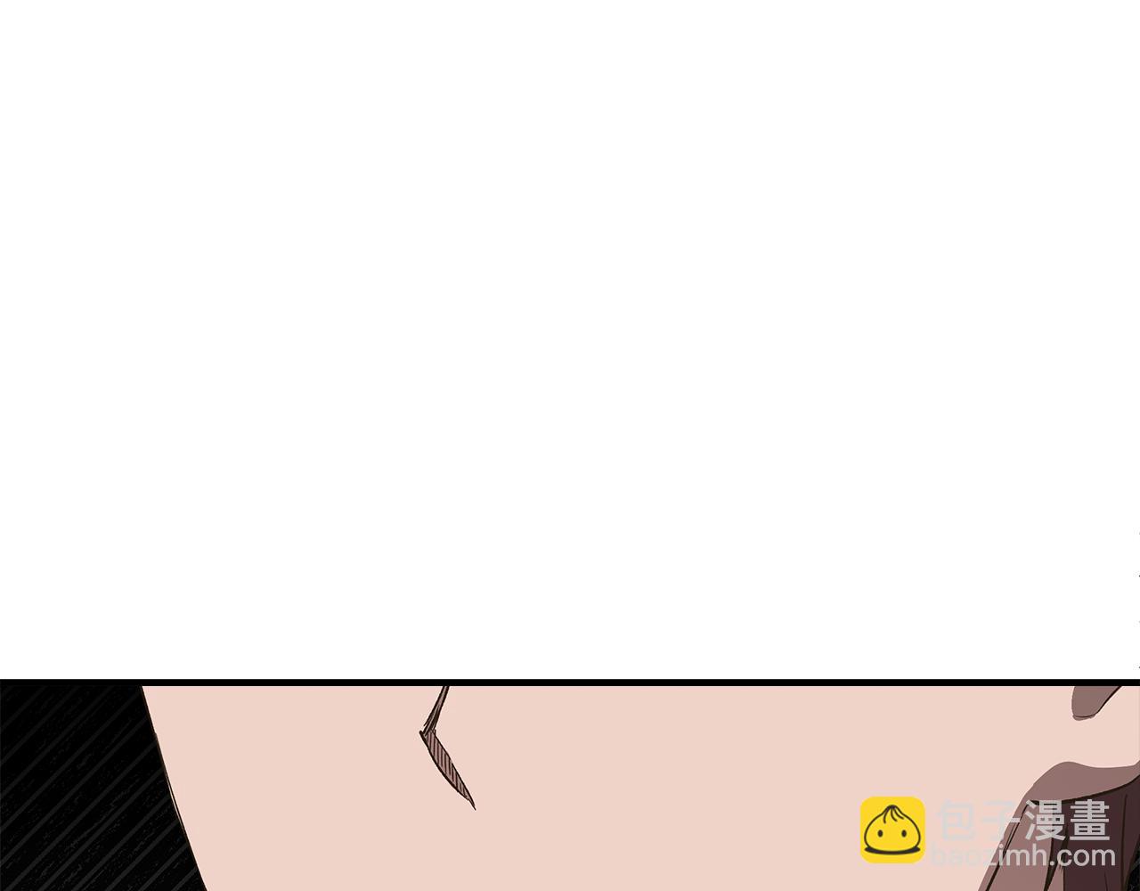 第88话 继承人任命仪式149
