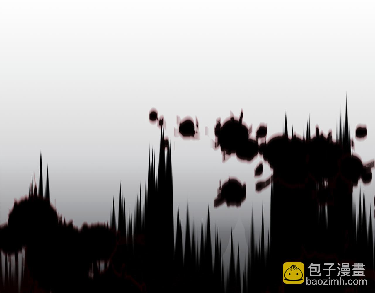 第88话 继承人任命仪式151
