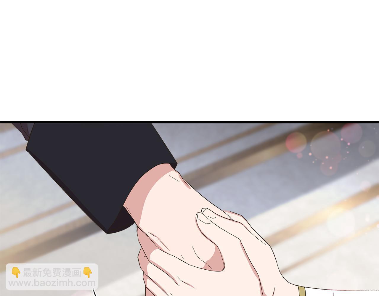 第88话 继承人任命仪式16