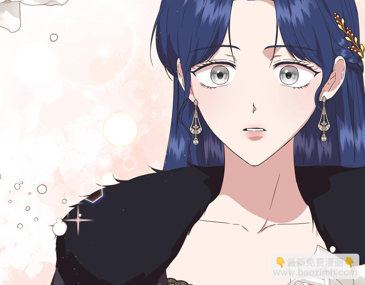 第88话 继承人任命仪式33