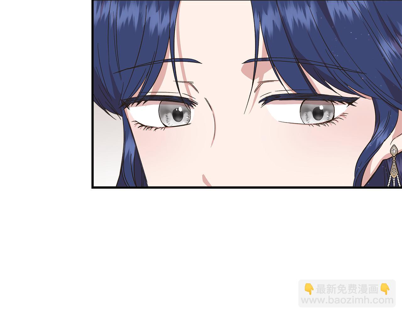 第88话 继承人任命仪式35