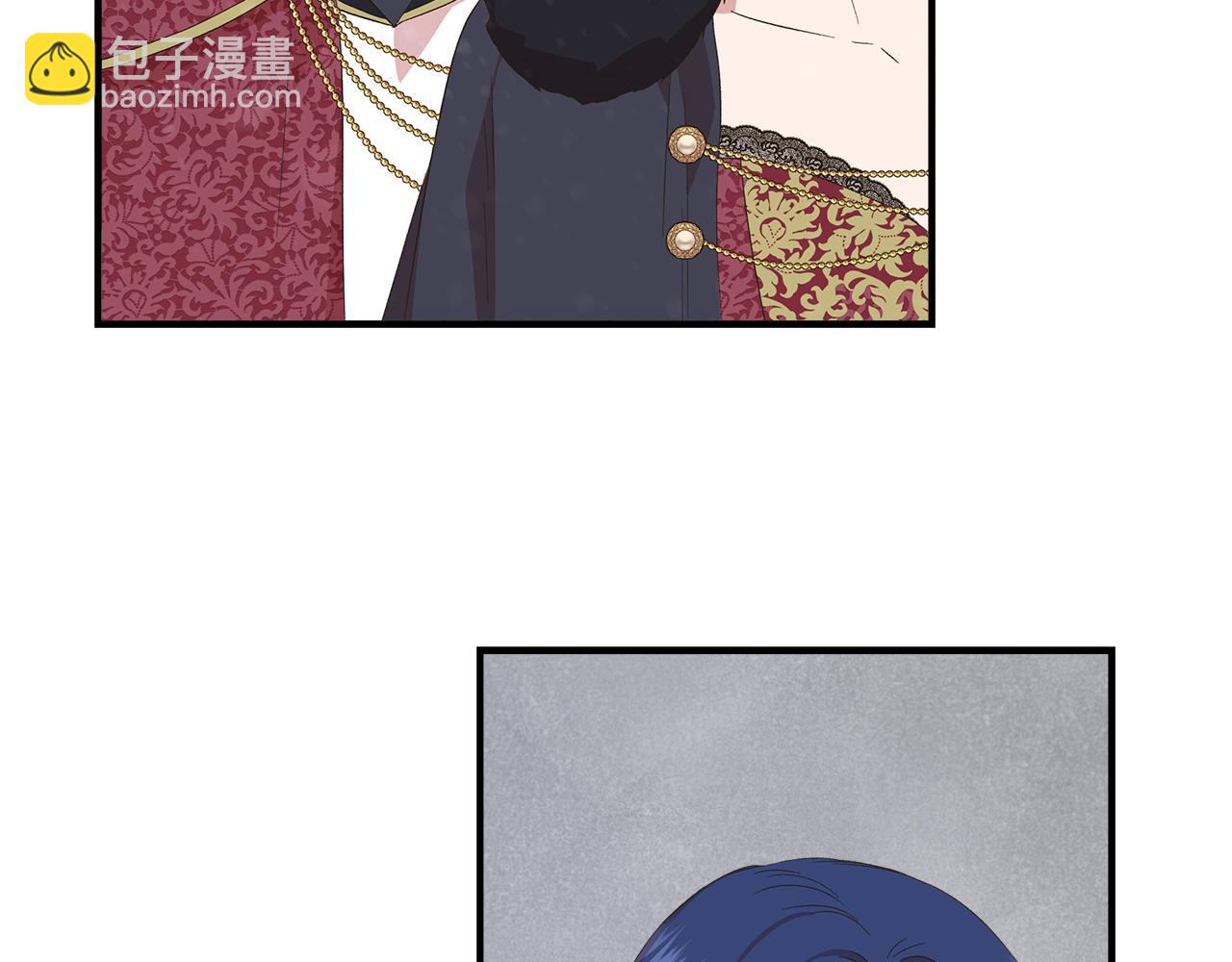 第88话 继承人任命仪式76