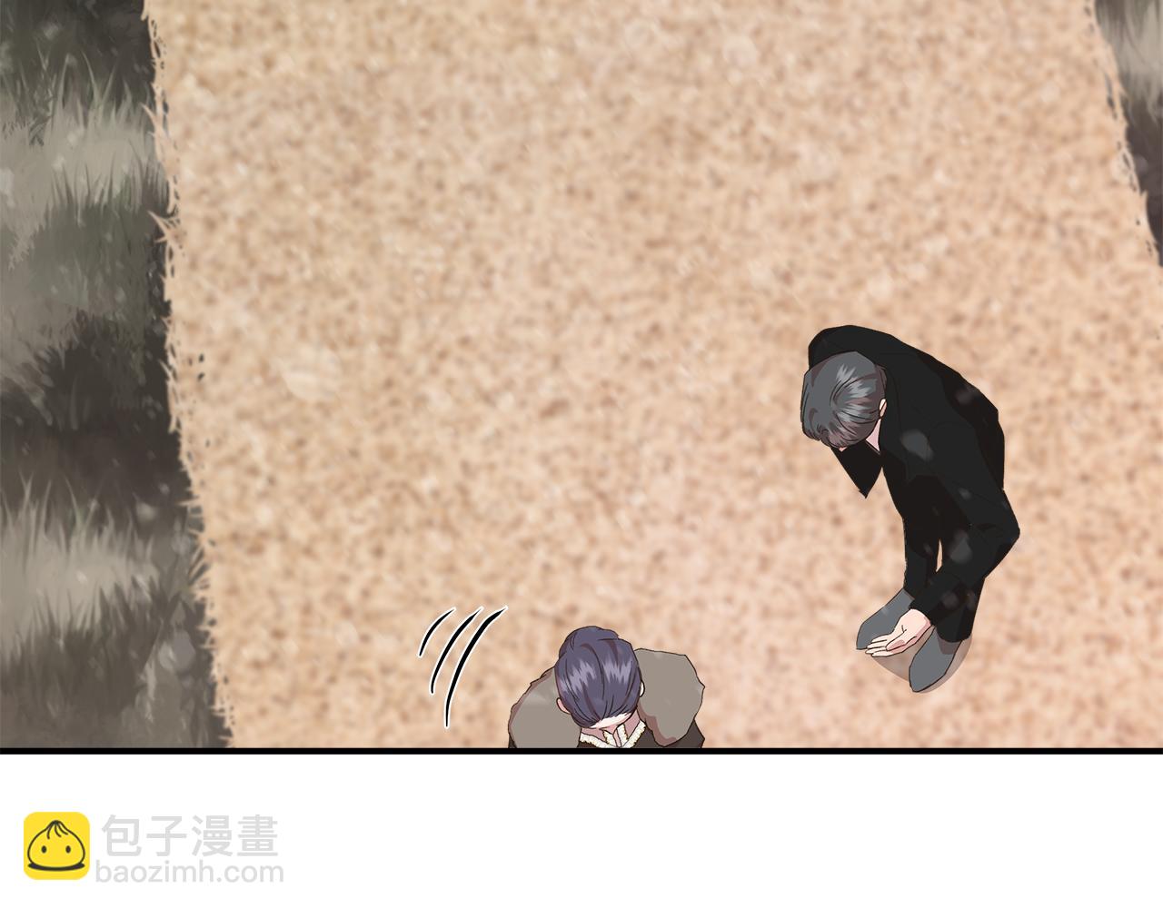 第88话 继承人任命仪式89