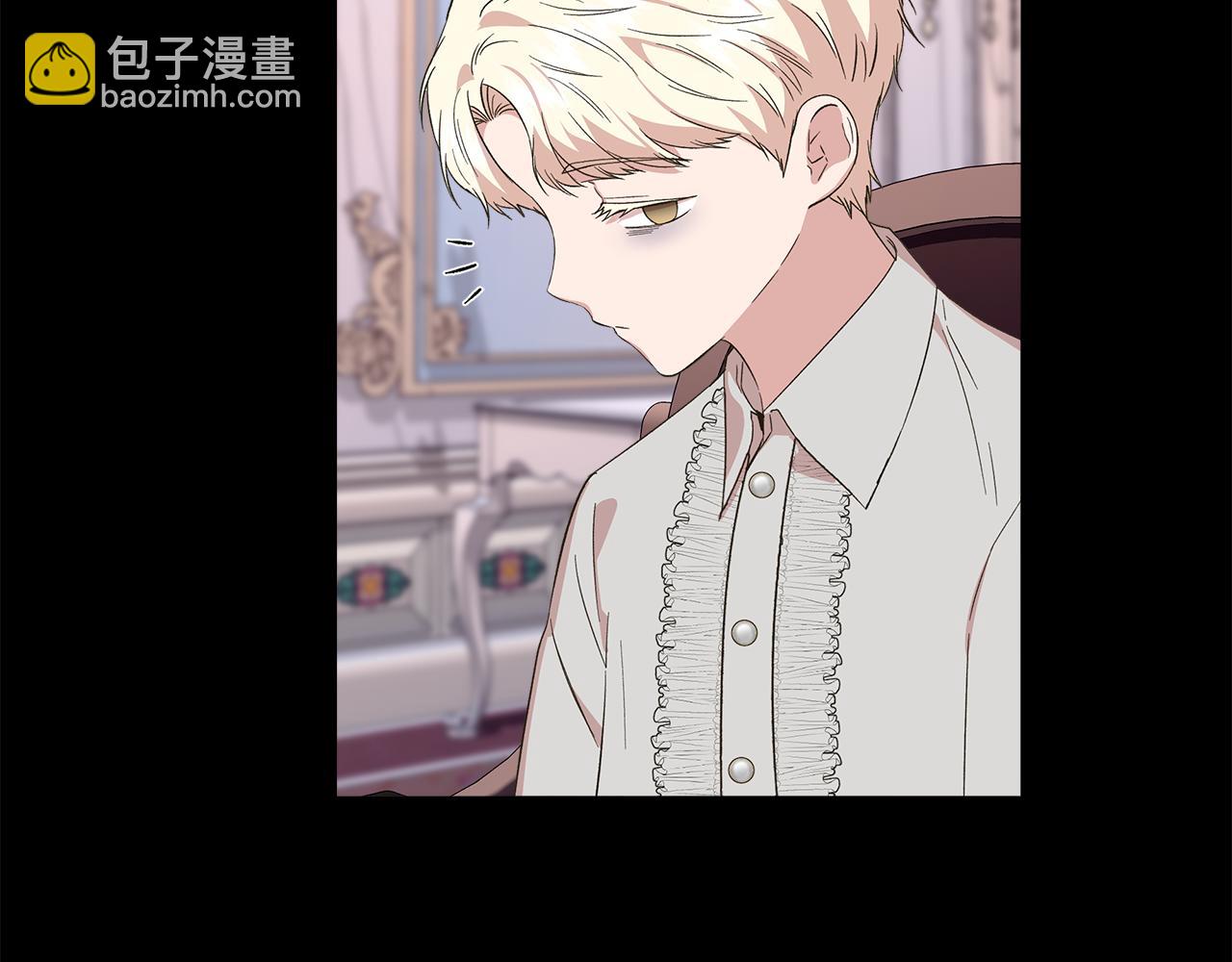 第93话 你受苦了21