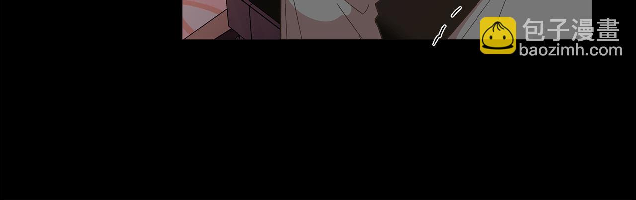 第93话 你受苦了28