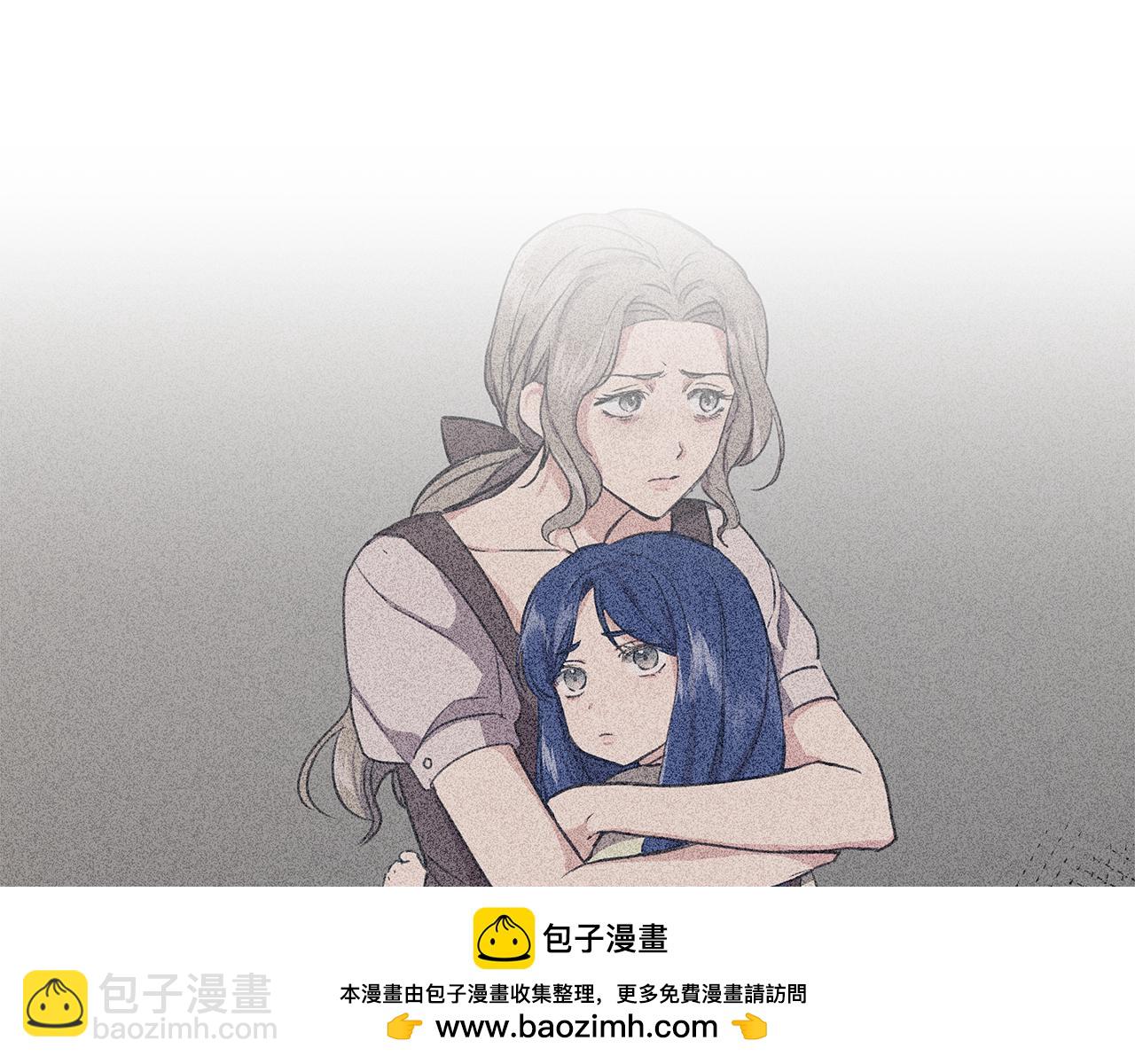 第94话 计划有变103