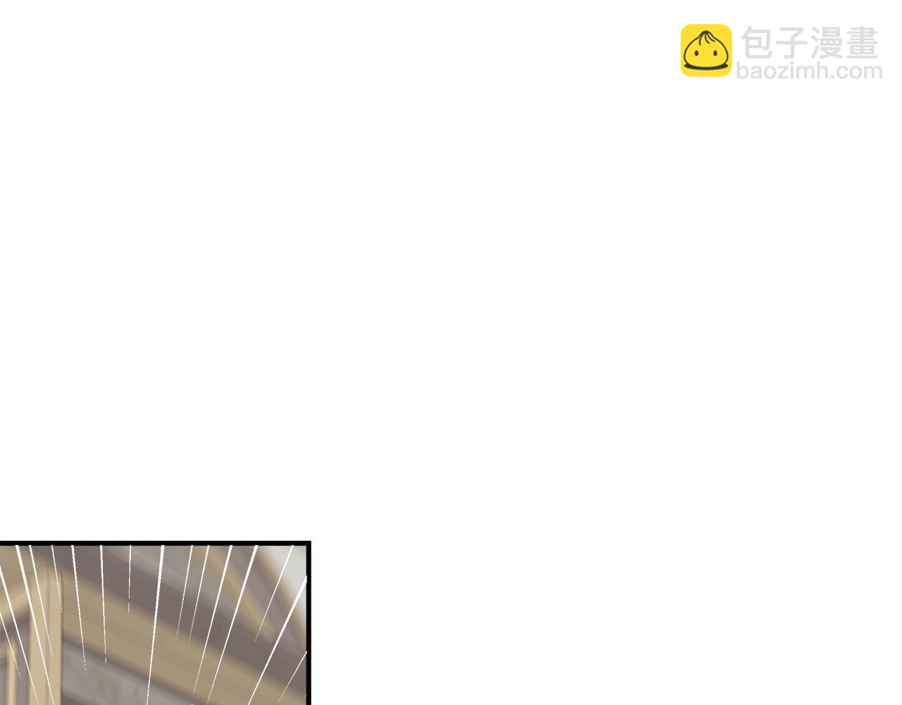 第二季完结篇 伪装假死62