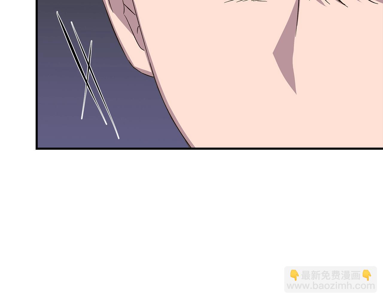 第105话 证据确凿123