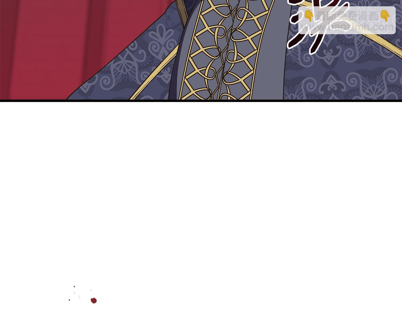 第105话 证据确凿126