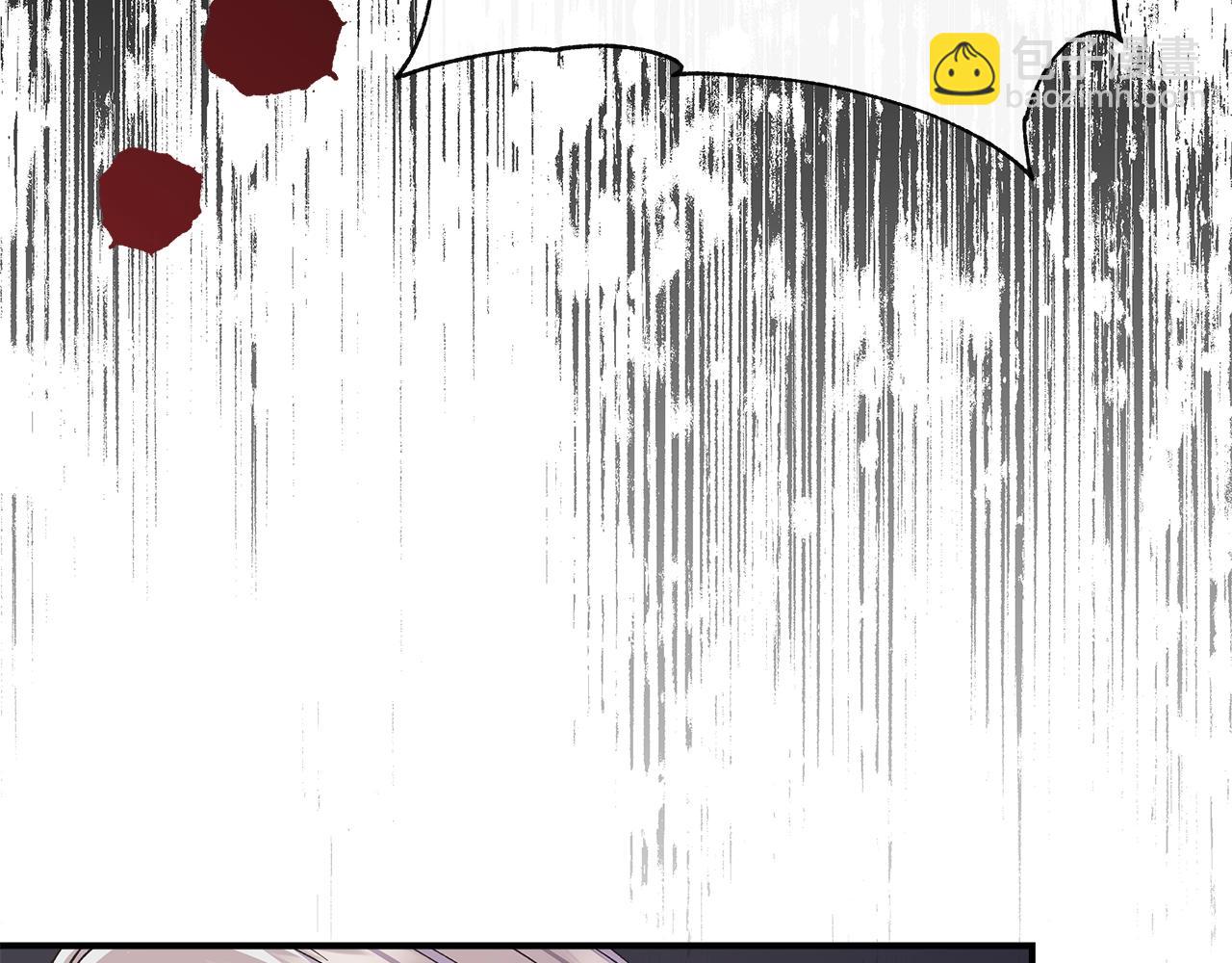 第105话 证据确凿131