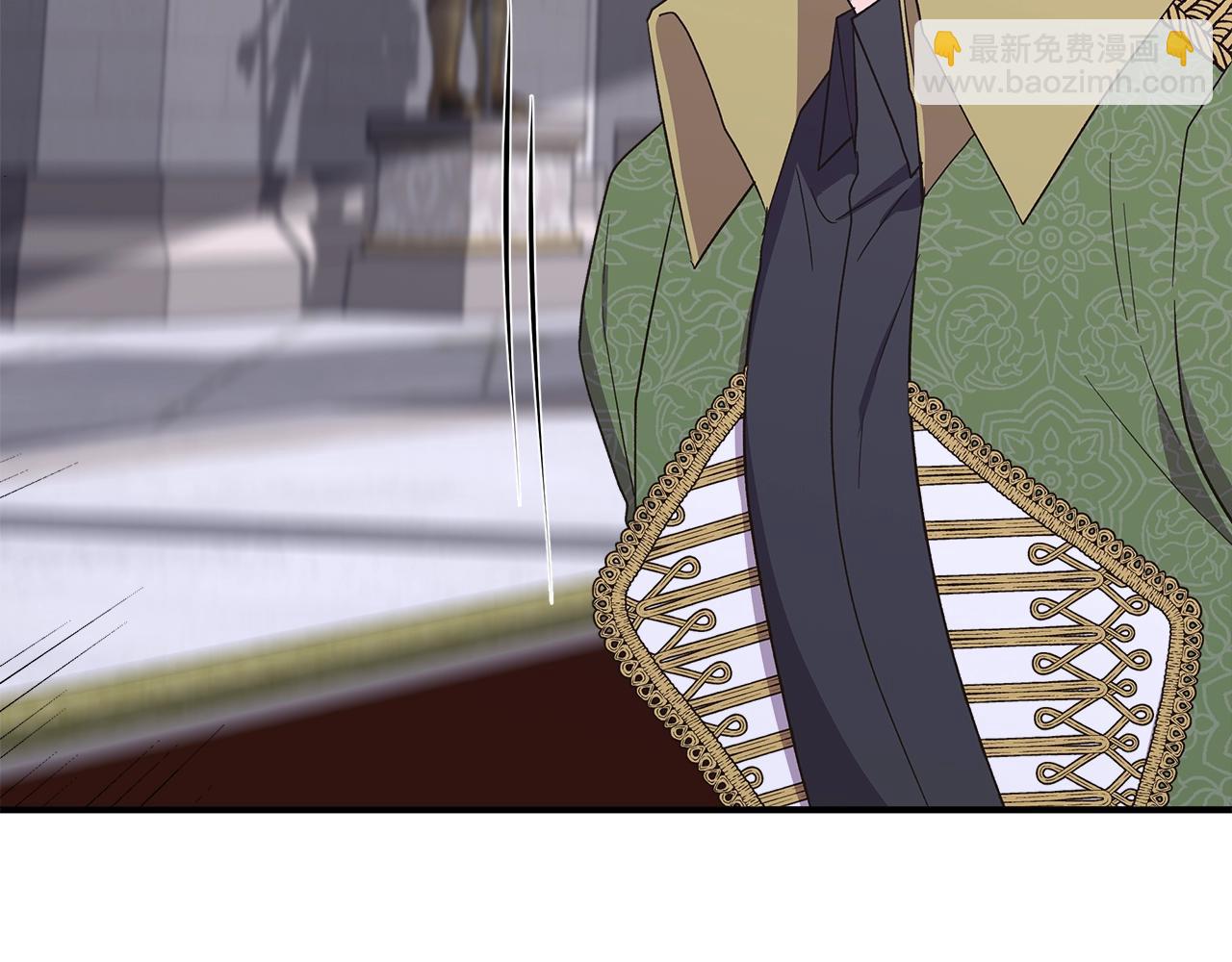 第105话 证据确凿136