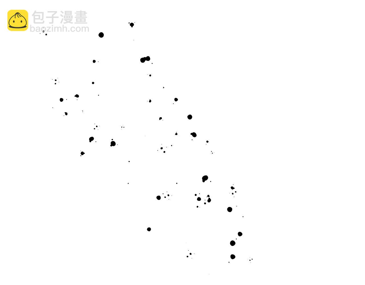 第105话 证据确凿145