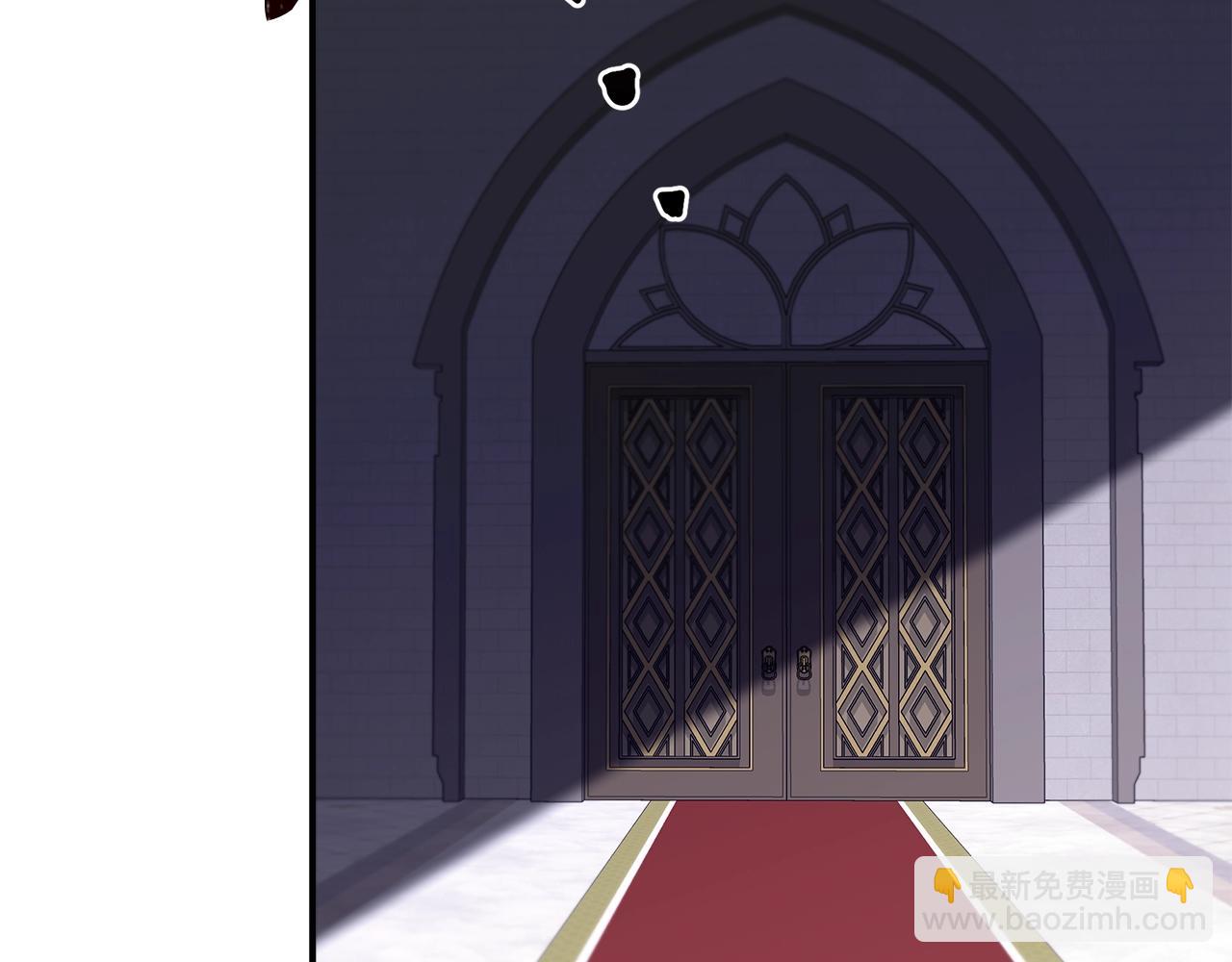 第105话 证据确凿147