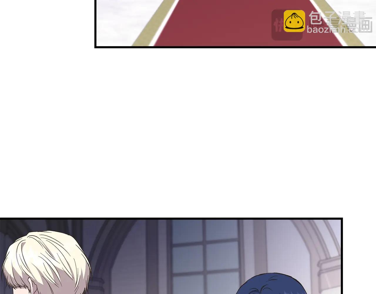 第105话 证据确凿148