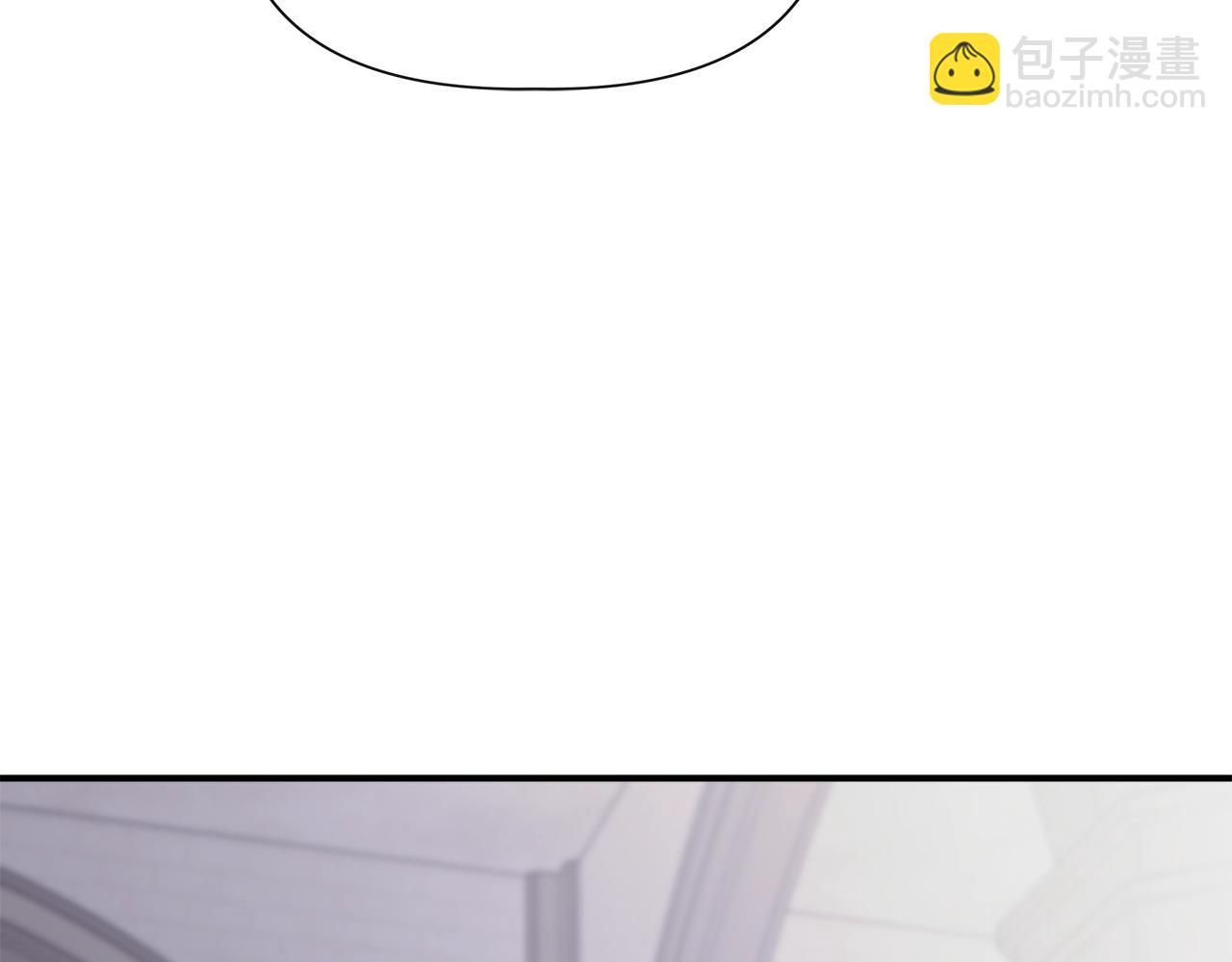 第105话 证据确凿150