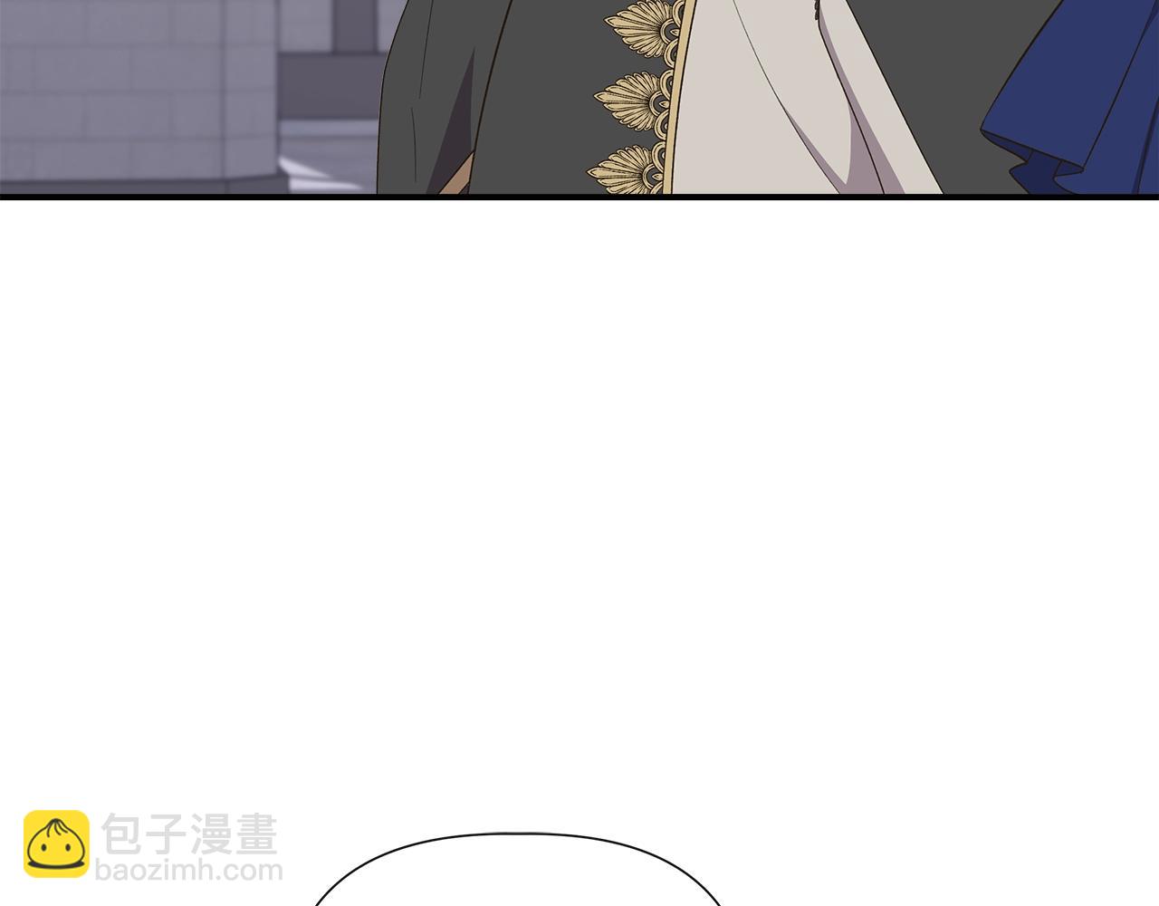 第105话 证据确凿182