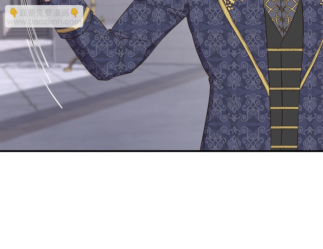 第105话 证据确凿184