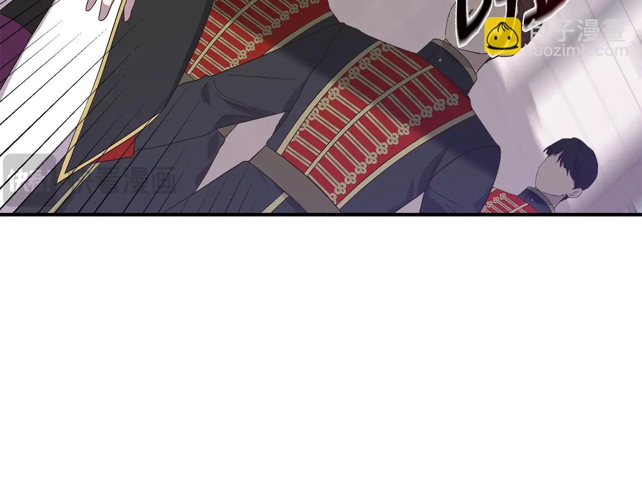 第105话 证据确凿188