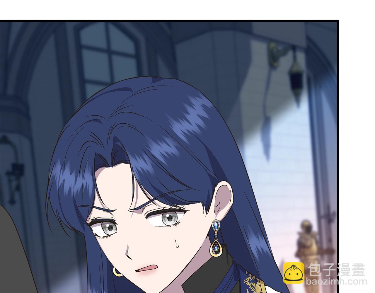 第105话 证据确凿189