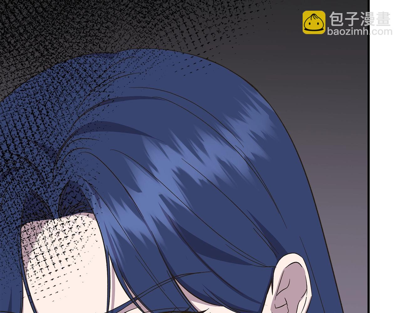第105话 证据确凿195