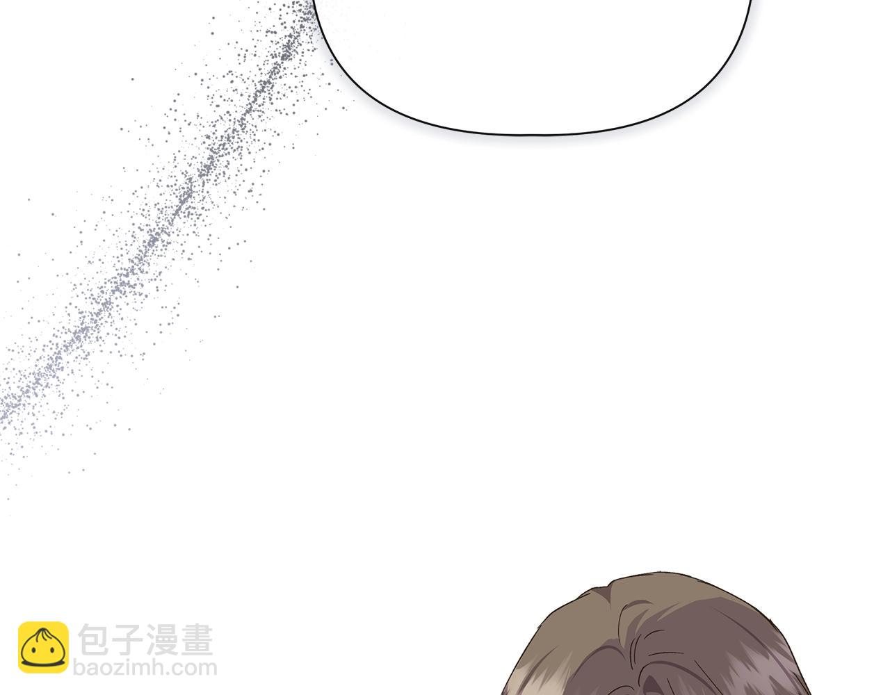 第105话 证据确凿2