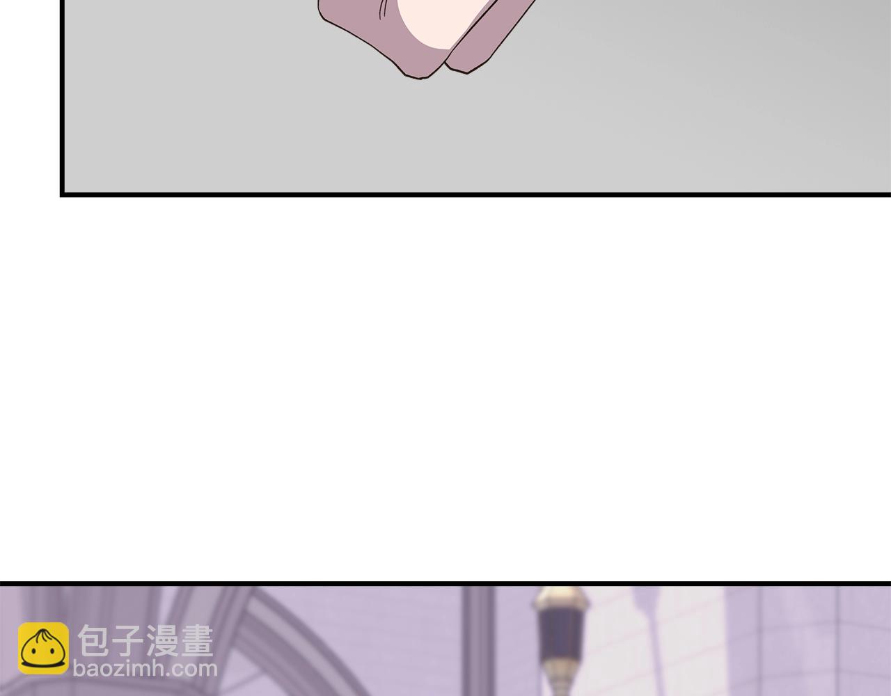 第105话 证据确凿202