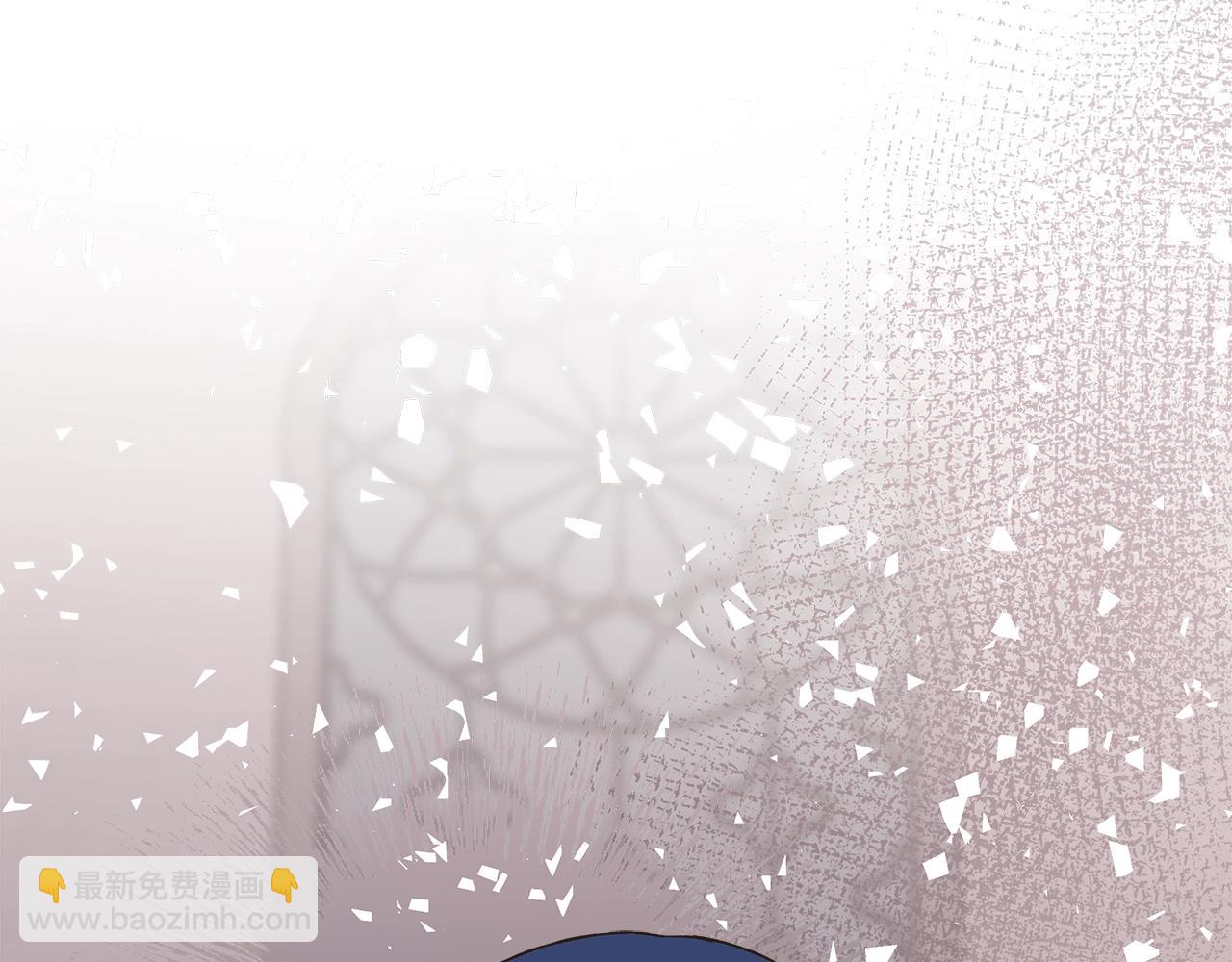 第105话 证据确凿212