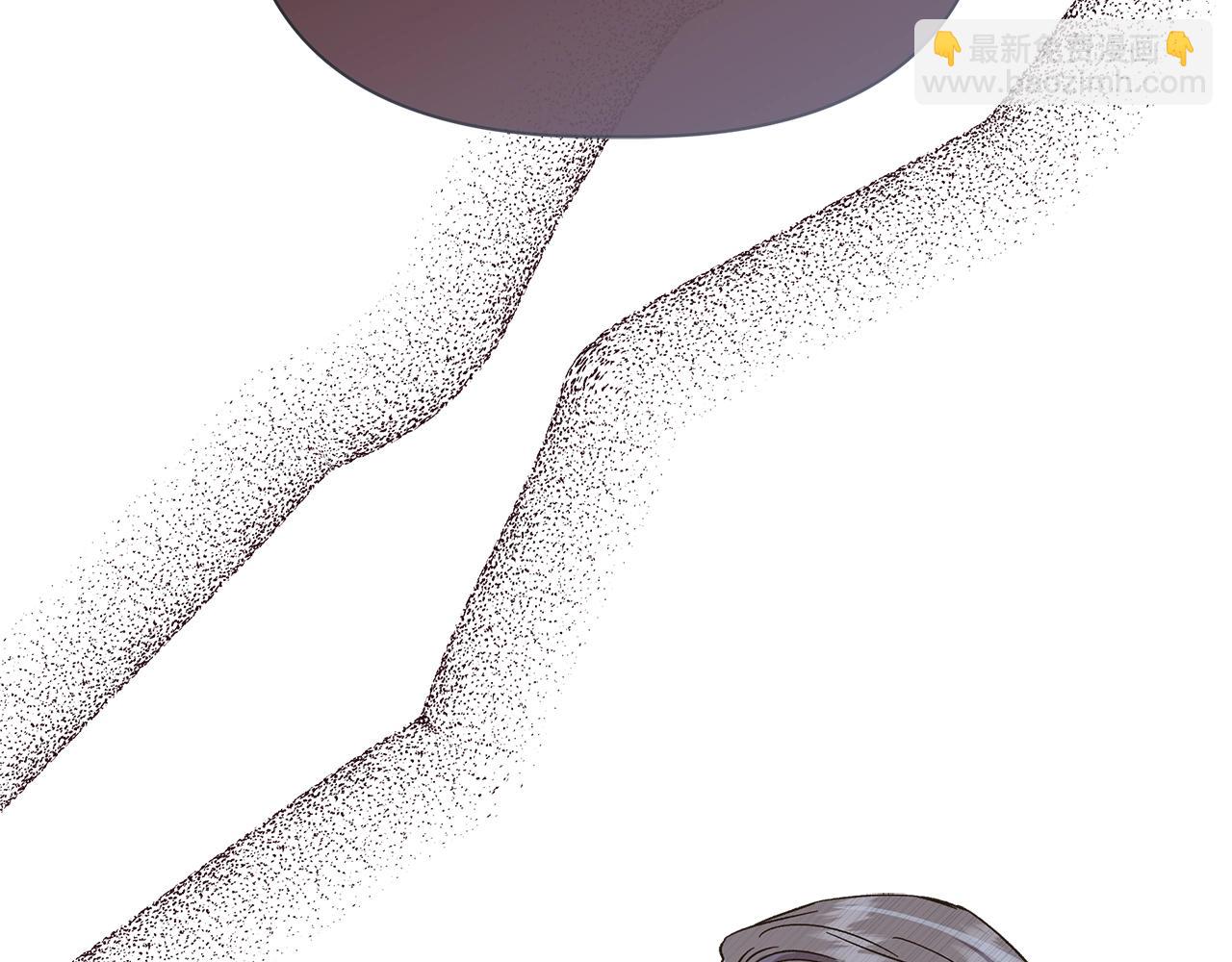 第105话 证据确凿24