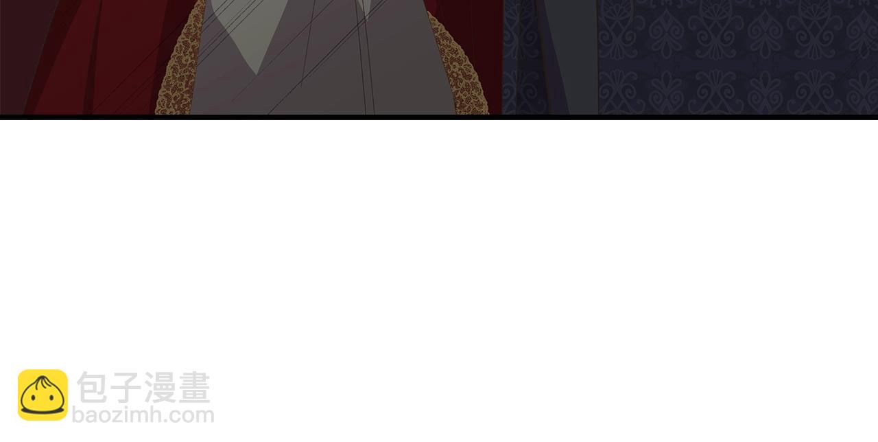 第105话 证据确凿27