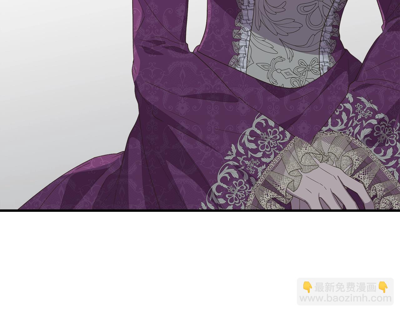 第105话 证据确凿4