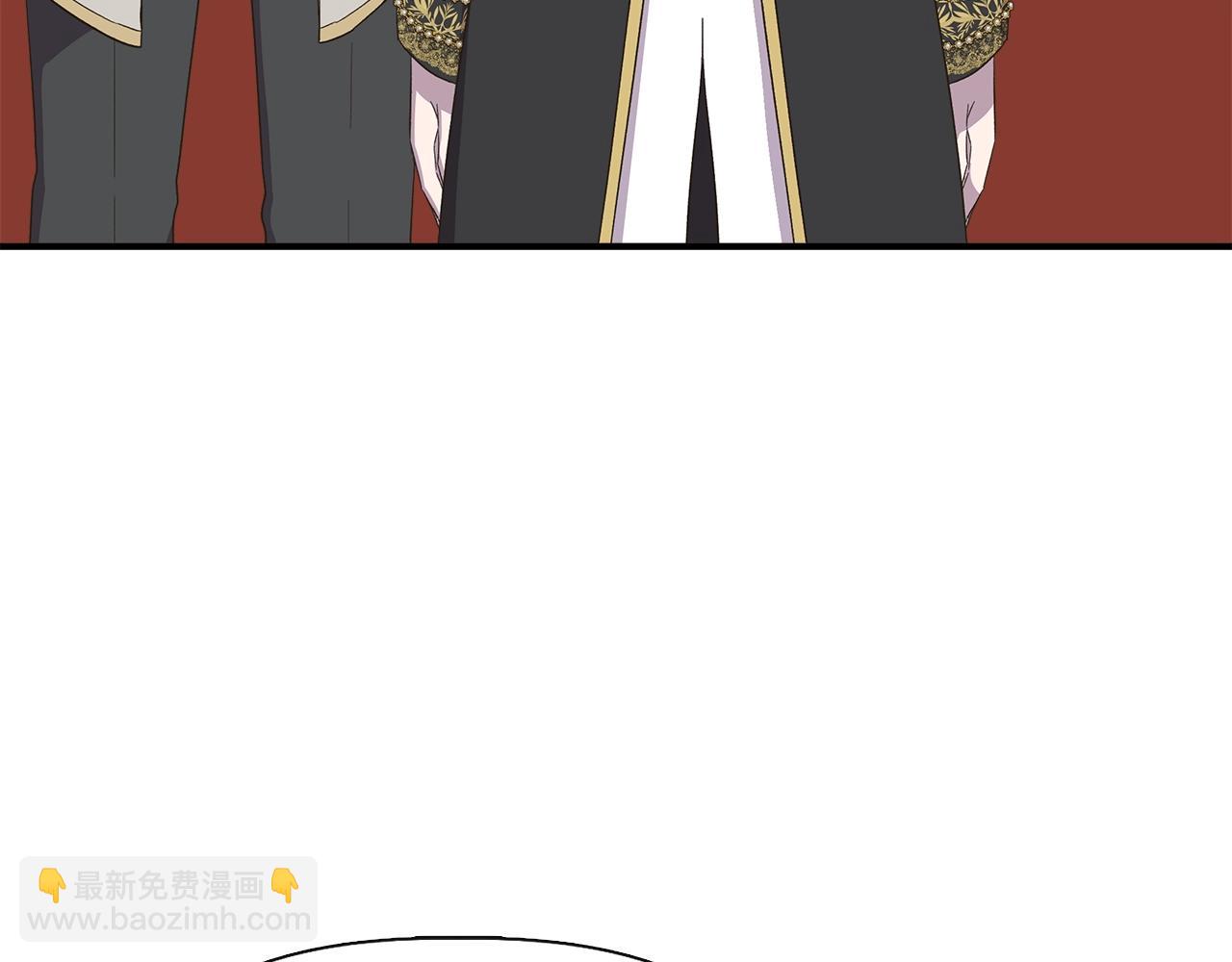 第105话 证据确凿41