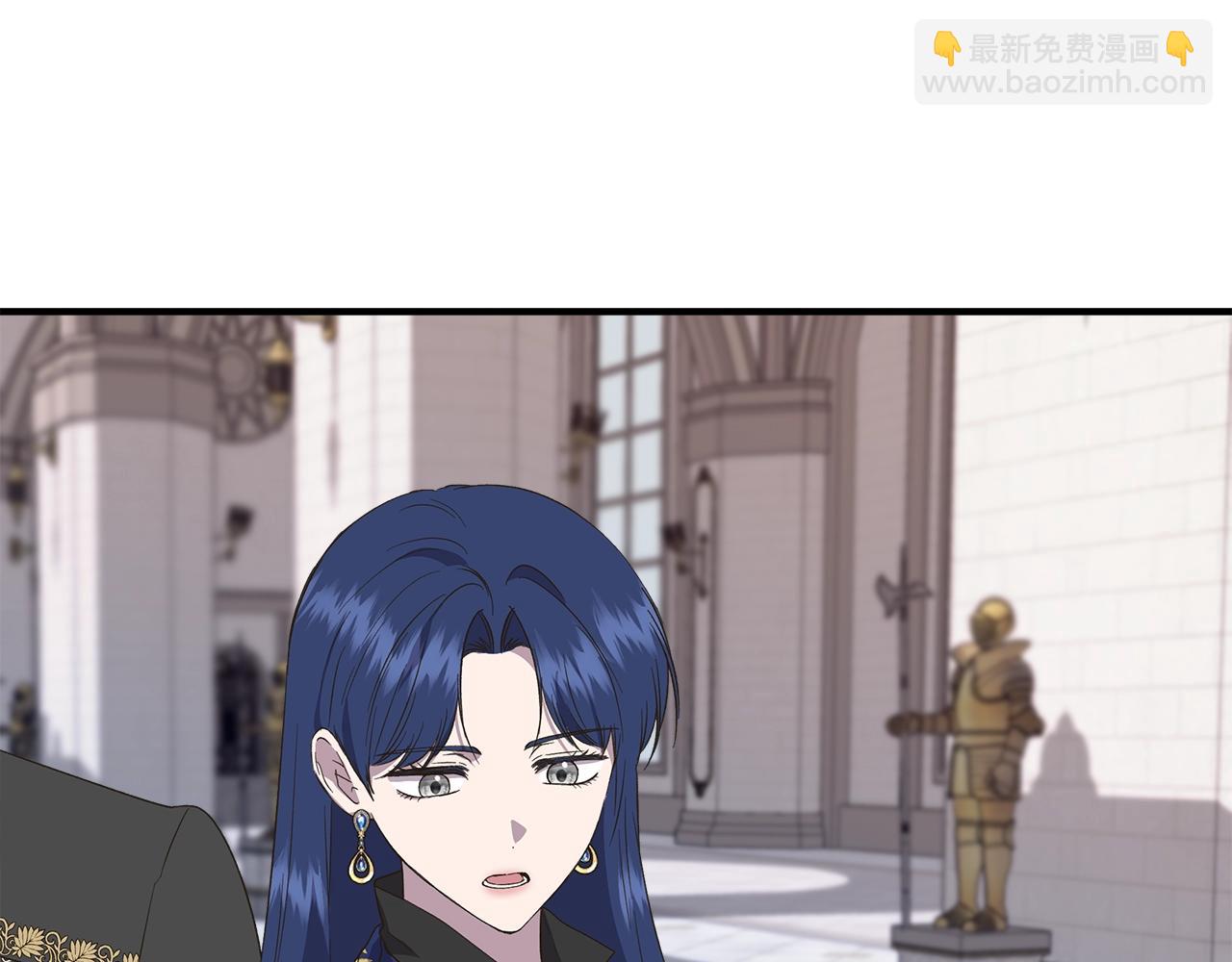 第105话 证据确凿45