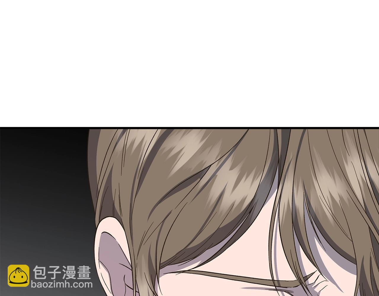 第105话 证据确凿5
