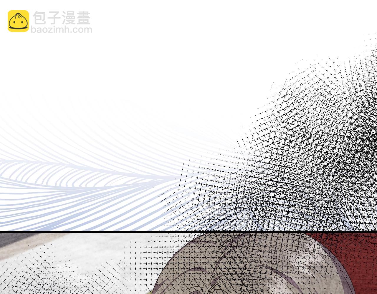 第105话 证据确凿71