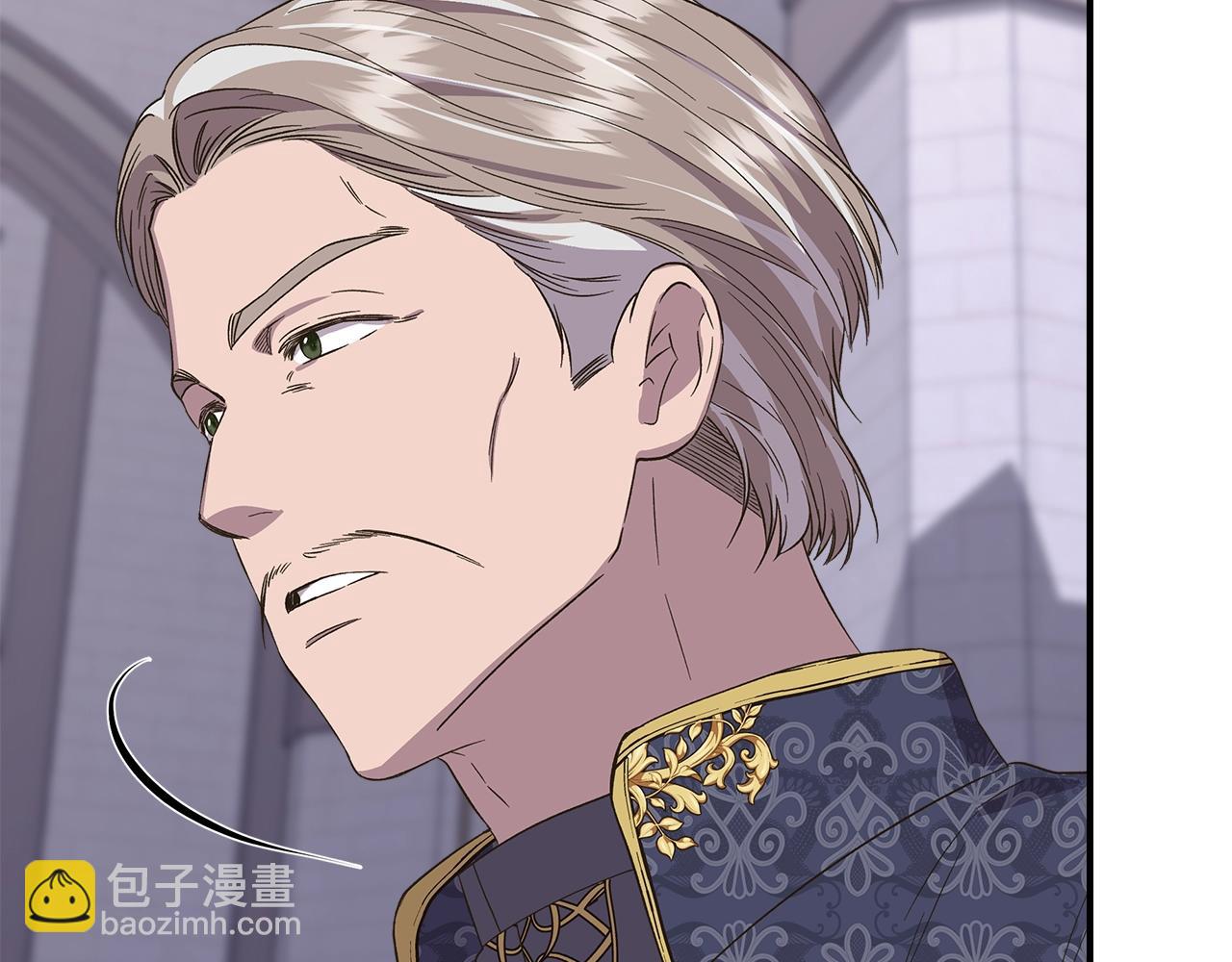 第105话 证据确凿86