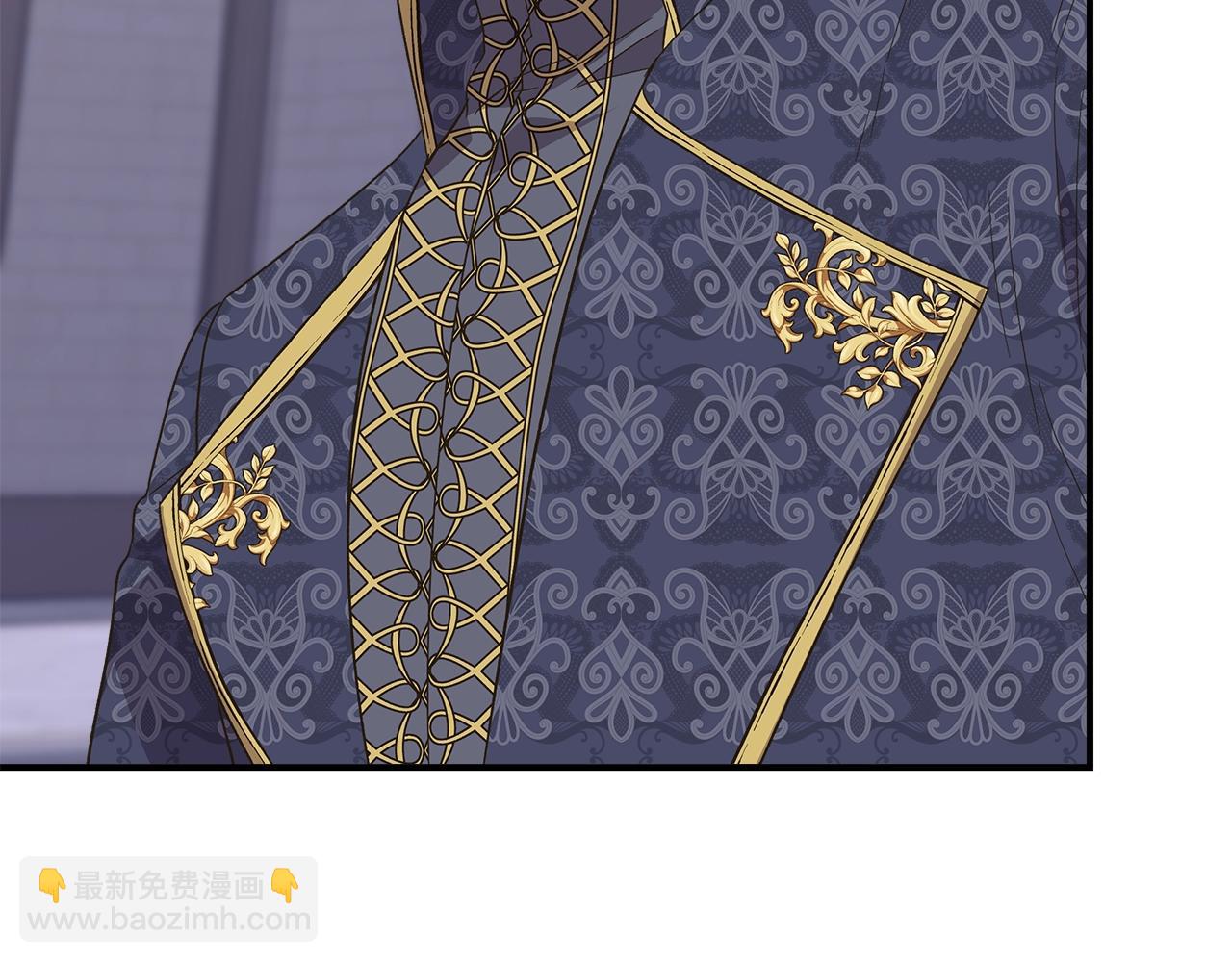 第105话 证据确凿87