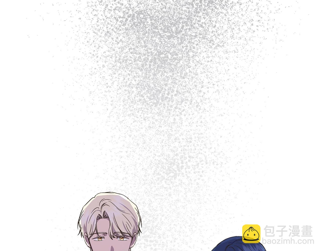 第105话 证据确凿9