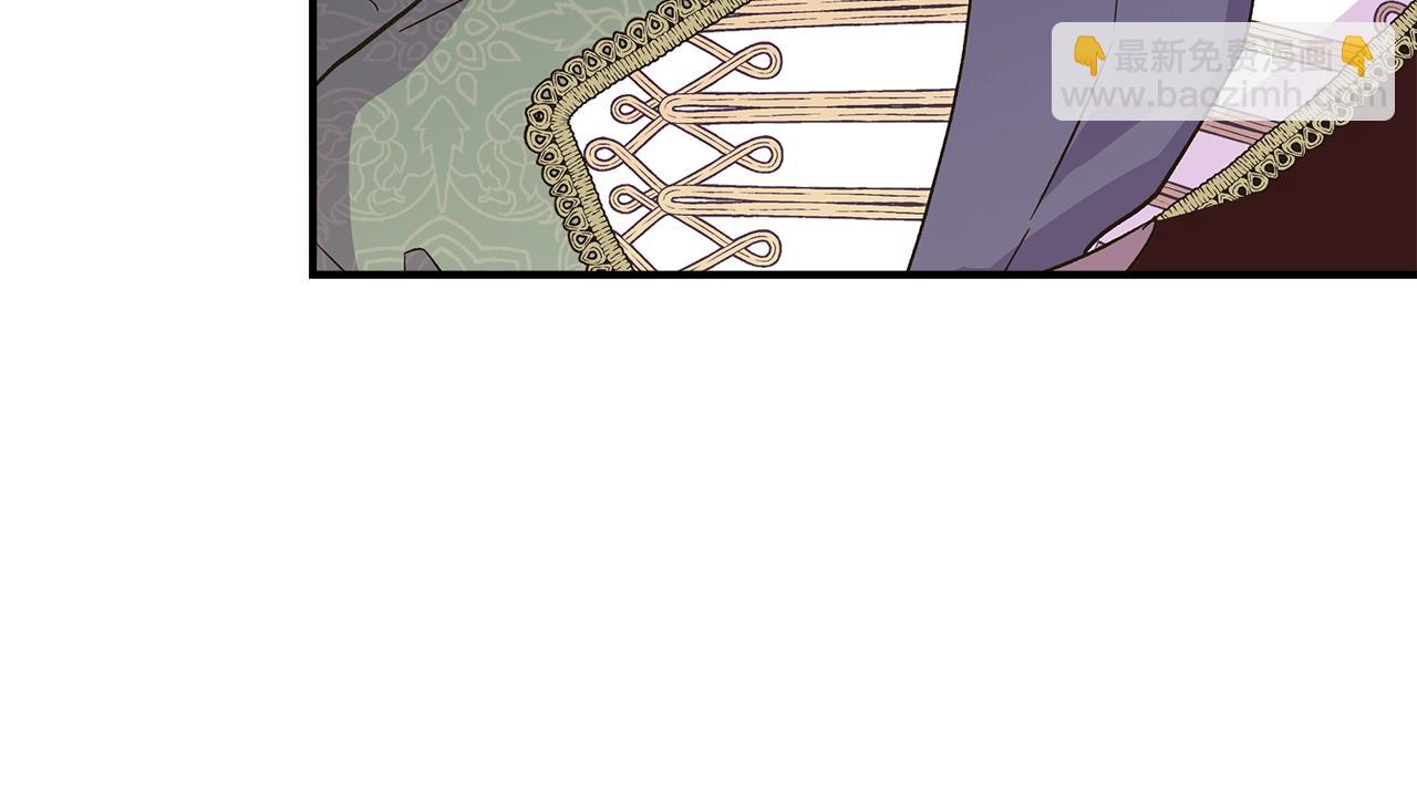 第105话 证据确凿90