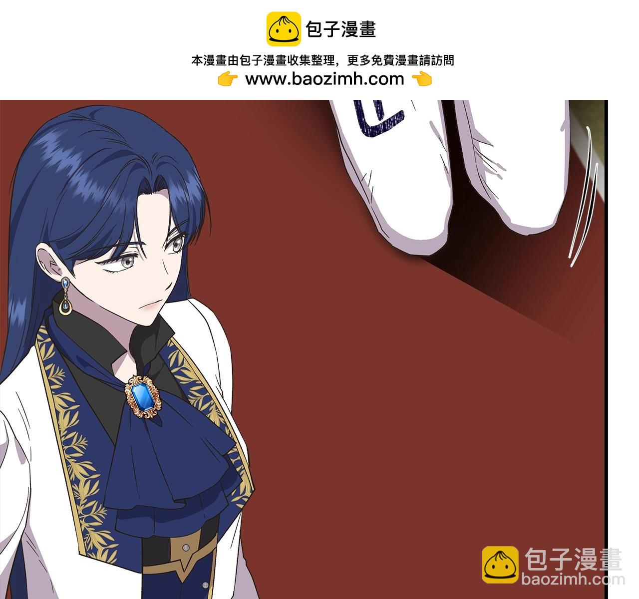 第105话 证据确凿96