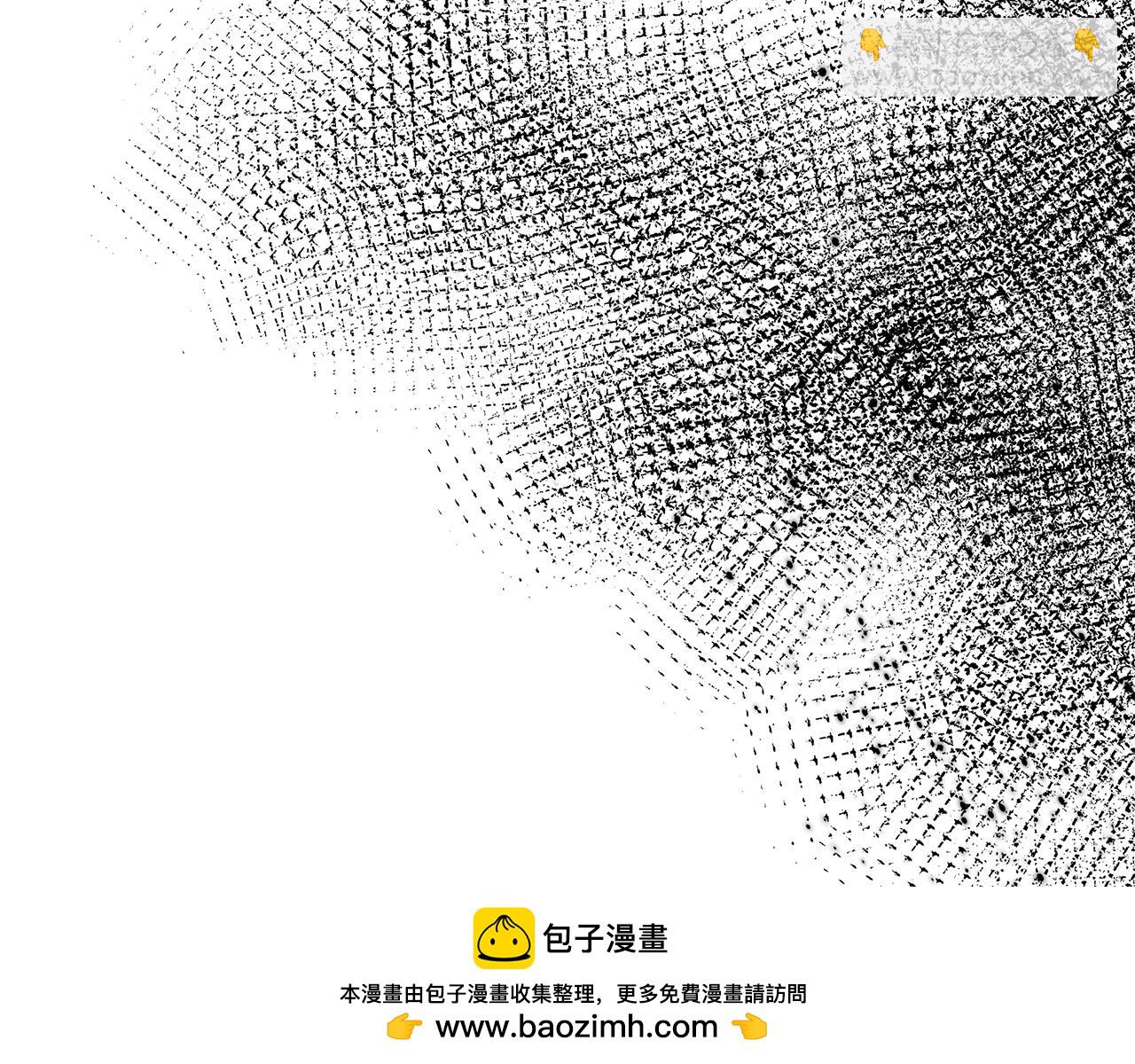 第107话 一出好戏107