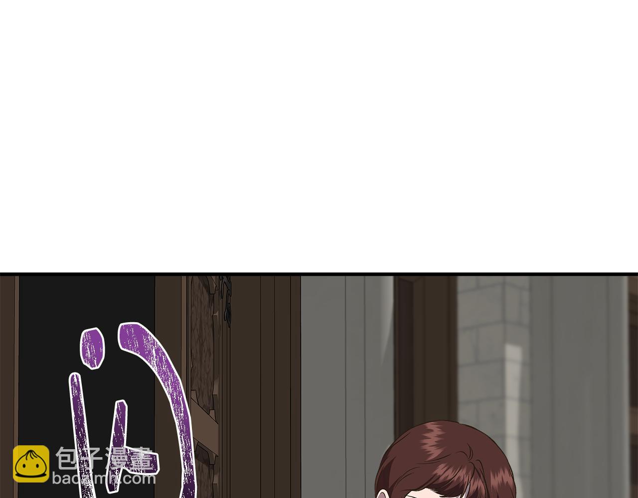 第107话 一出好戏109